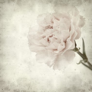 desenli eski kağıt arkaplan  