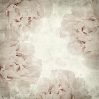 desenli eski kağıt arkaplan  