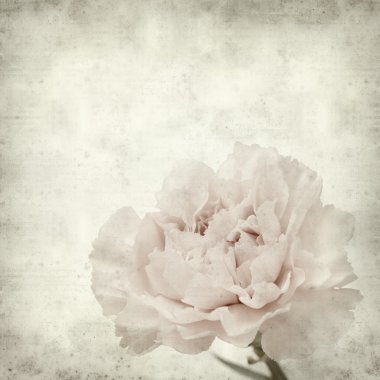 desenli eski kağıt arkaplan  