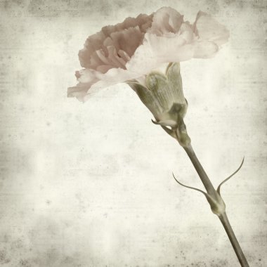 desenli eski kağıt arkaplan  