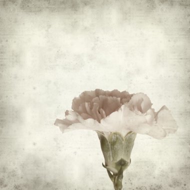 desenli eski kağıt arkaplan  