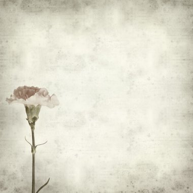 desenli eski kağıt arkaplan  