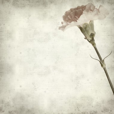 desenli eski kağıt arkaplan  