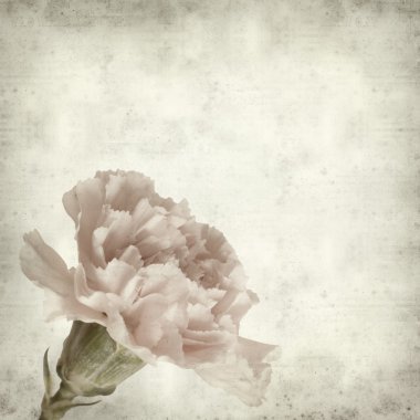 desenli eski kağıt arkaplan  