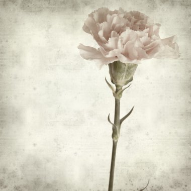 desenli eski kağıt arkaplan  