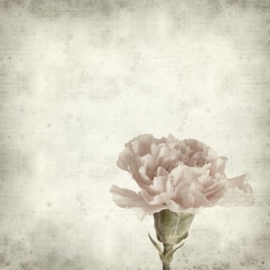 desenli eski kağıt arkaplan  