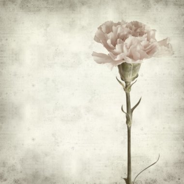 desenli eski kağıt arkaplan  