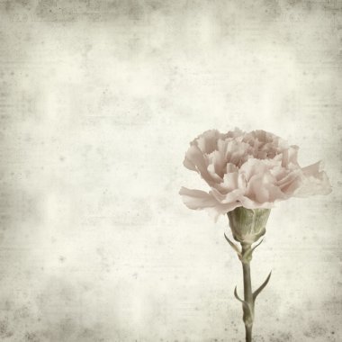 desenli eski kağıt arkaplan  