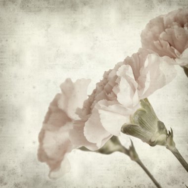 desenli eski kağıt arkaplan  