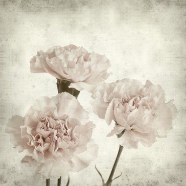 desenli eski kağıt arkaplan  