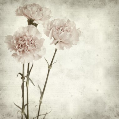 desenli eski kağıt arkaplan  