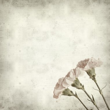 desenli eski kağıt arkaplan  