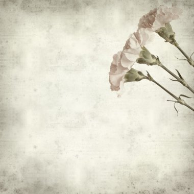 desenli eski kağıt arkaplan  