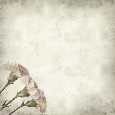 desenli eski kağıt arkaplan  