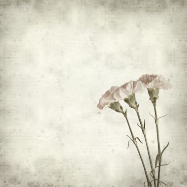 desenli eski kağıt arkaplan  