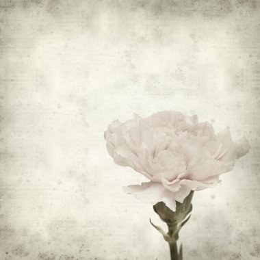 desenli eski kağıt arkaplan  