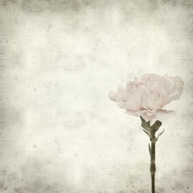 desenli eski kağıt arkaplan  