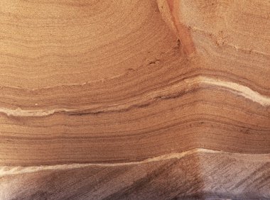 Gran Canaria, Punta de las Arenas 'ın batı yakasındaki vadilerde inanılmaz kum taşı erozyon figürleri, Playa de Artenara olarak da bilinir.