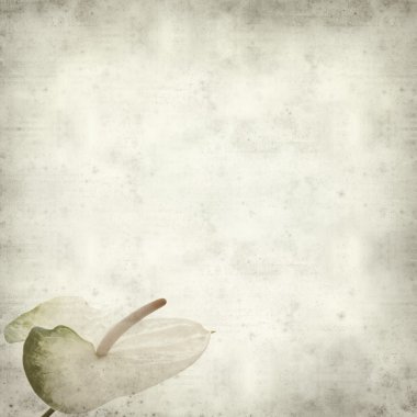 desenli eski kağıt arkaplan  