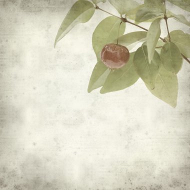 desenli eski kağıt arkaplan  