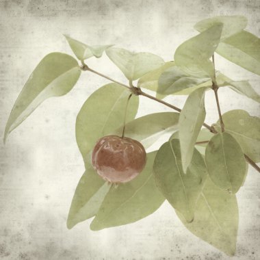 desenli eski kağıt arkaplan  