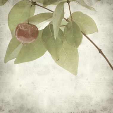 desenli eski kağıt arkaplan  