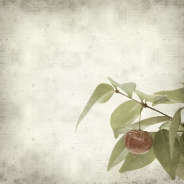 desenli eski kağıt arkaplan  