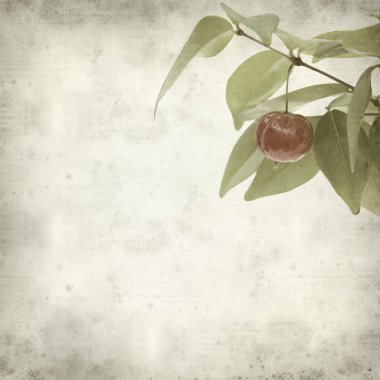 desenli eski kağıt arkaplan  