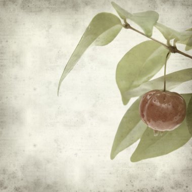 desenli eski kağıt arkaplan  