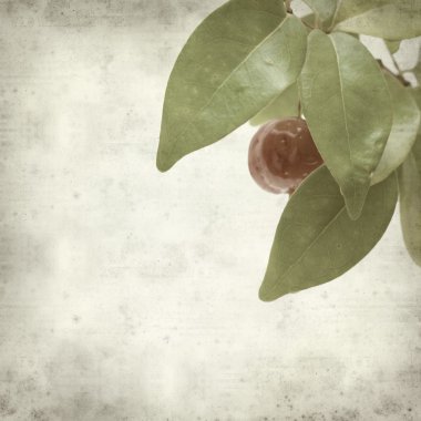 desenli eski kağıt arkaplan  