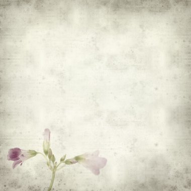 desenli eski kağıt arkaplan 