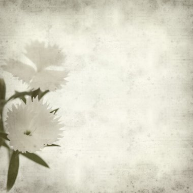 desenli eski kağıt arkaplan  