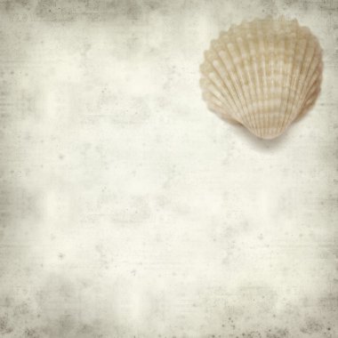 eski kağıt arka plan ile dokulu 