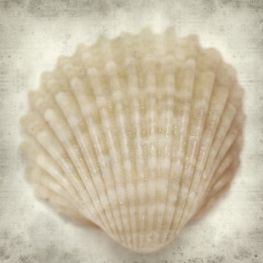 eski kağıt arka plan ile dokulu 