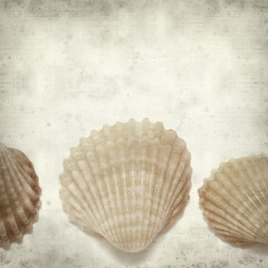 eski kağıt arka plan ile dokulu 