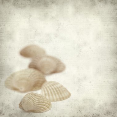 eski kağıt arka plan ile dokulu 