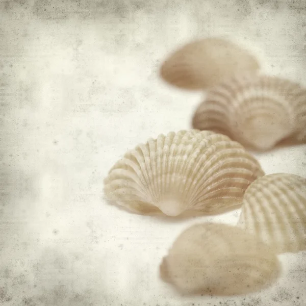 eski kağıt arka plan ile dokulu 