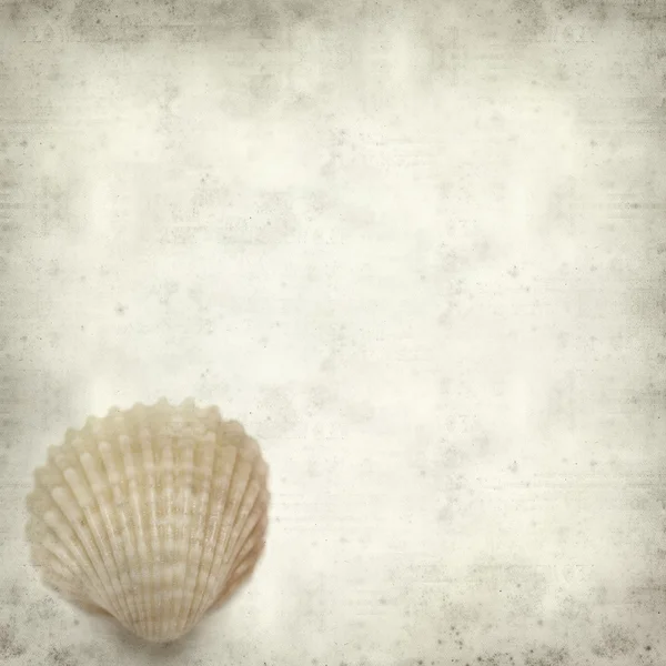 eski kağıt arka plan ile dokulu 