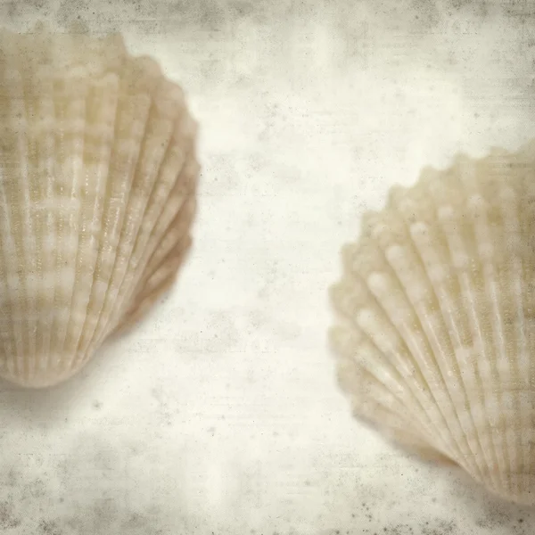 eski kağıt arka plan ile dokulu 