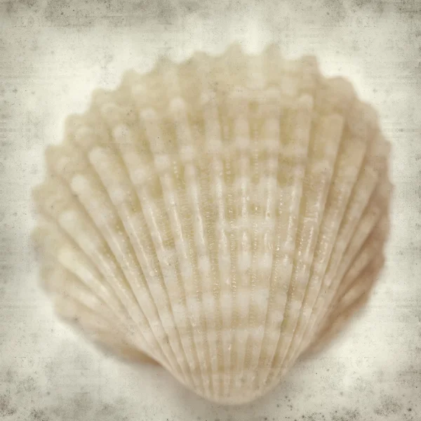 eski kağıt arka plan ile dokulu 