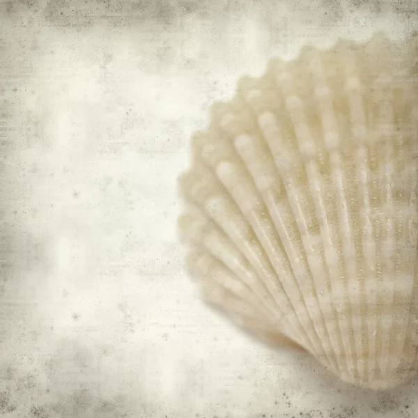 eski kağıt arka plan ile dokulu 