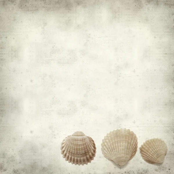 eski kağıt arka plan ile dokulu 