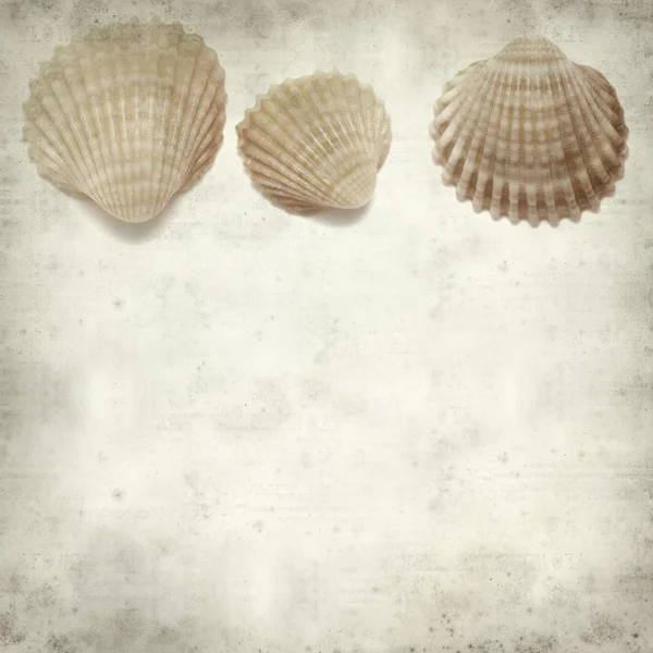 eski kağıt arka plan ile dokulu 