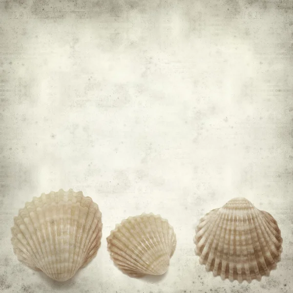 eski kağıt arka plan ile dokulu 