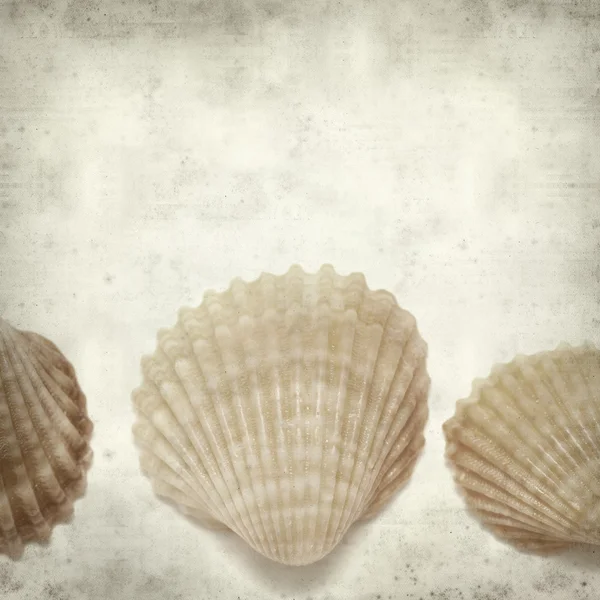 eski kağıt arka plan ile dokulu 