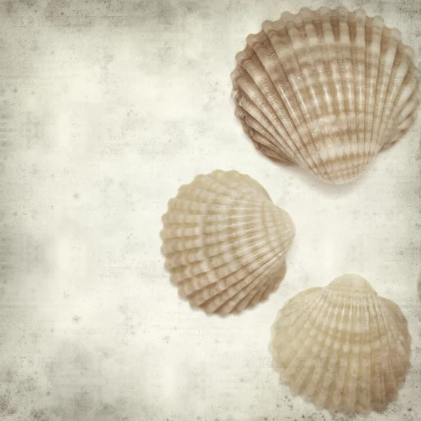 eski kağıt arka plan ile dokulu 