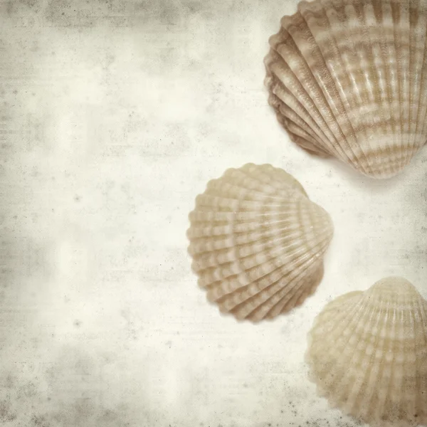 eski kağıt arka plan ile dokulu 