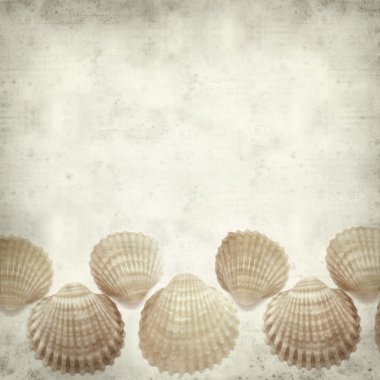 desenli eski kağıt arkaplan  