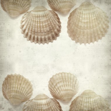 desenli eski kağıt arkaplan  