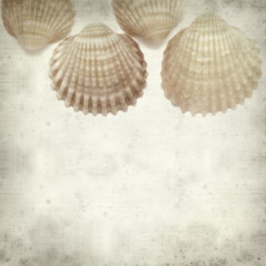 desenli eski kağıt arkaplan  